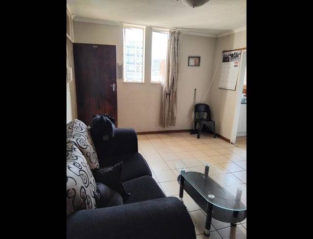 5 BEDROOM APARTMENT FOR SALE IN SUNNYSIDE